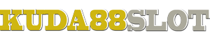 kuda88 slot